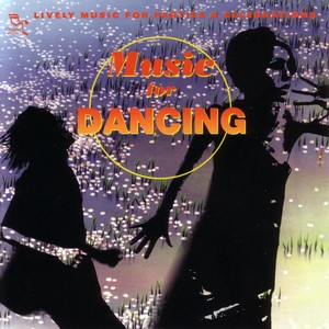 Music For Dancing