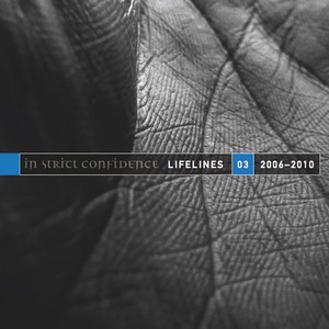 Lifelines, Vol. 3 / 2006-2010 (Th