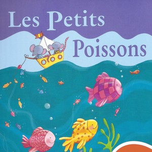 Les Petits Poissons