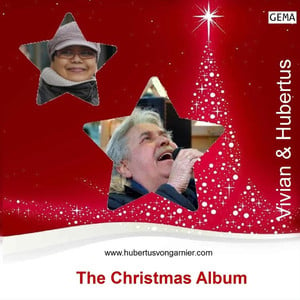 The Christmas Album