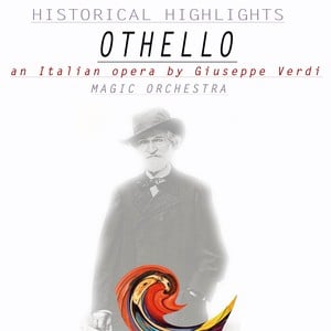 Othello