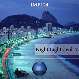 Night Lights, Vol. 7