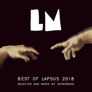 Best of Lapsus Music 2018