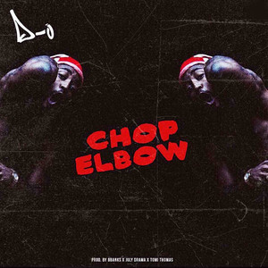 Chop Elbow