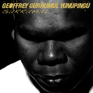 Gurrumul