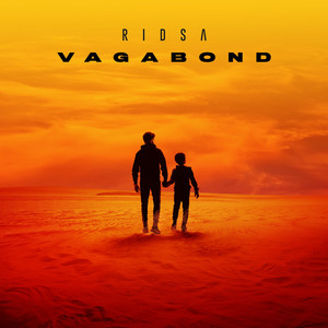 Vagabond