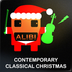 Contemporary Classical Christmas