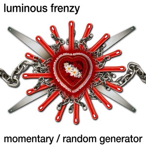 Momentary / Random Generator