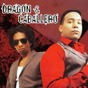 Dragón & Caballero