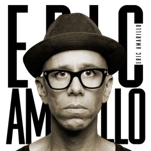 Eric Amarillo