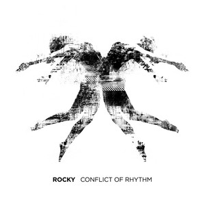 Conflict of Rhythm