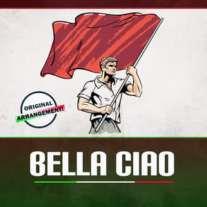 Bella Ciao (Instrumental Versions