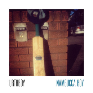 Nambucca Boy