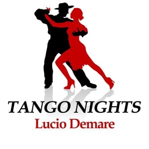 Tango Nights