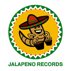 Jalapeno House