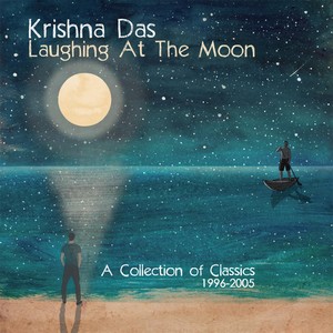 Laughing At The Moon: A Collectio