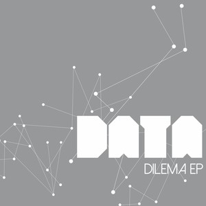 DILEMA EP