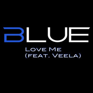 Love Me (feat. Veela)