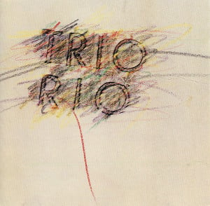 Trio Rio