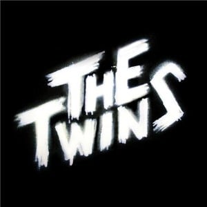 The Twins - Ep