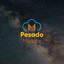 # 1 Album: Pesado Meditar