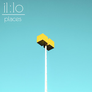 Places EP