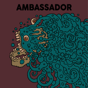 Ambassador