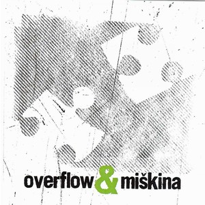 Overflow & Mikina