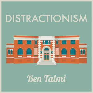 Distractionism