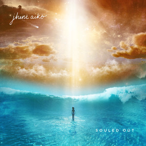 Souled Out (version Deluxe)