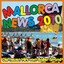Mallorca News 2010! Die Neuen Hit