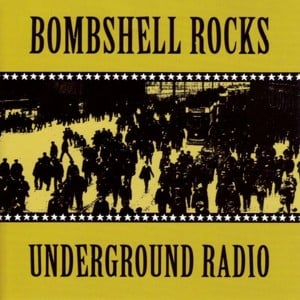 Underground Radio