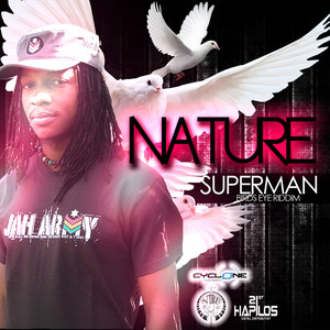 Superman - Single