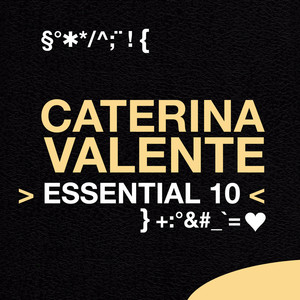 Essential 10