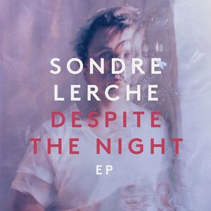 Despite The Night EP