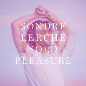 Solo Pleasure