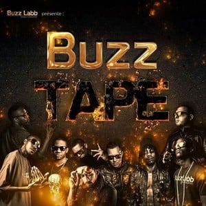 Buzztape