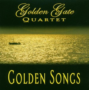 Golden Songs