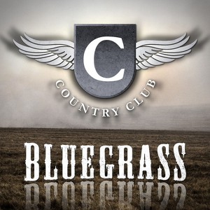 Country Club: Bluegrass