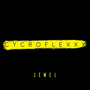 Cycroflexxx