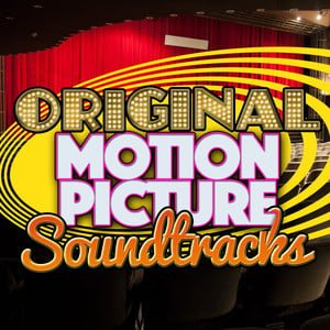 Original Motion Picture Soundtrac