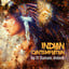Indian Contemplation (Top 111 Sha