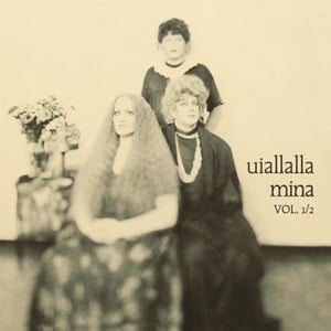 Uiallalla Vol. 1/2