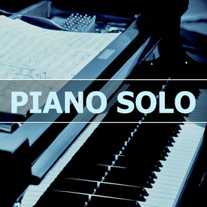 Piano Solo  Mind Relaxing Music 