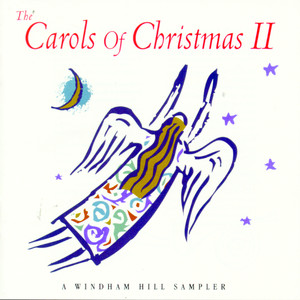 The Carols Of Christmas Ii