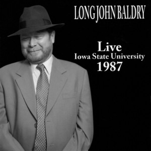 Live Iowa State University 1987