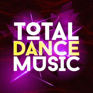 Total Dance Music