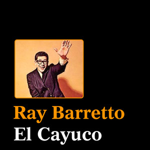 El Cayuco