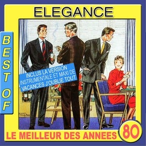 Best Of Elégance