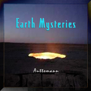 Earth Mysteries